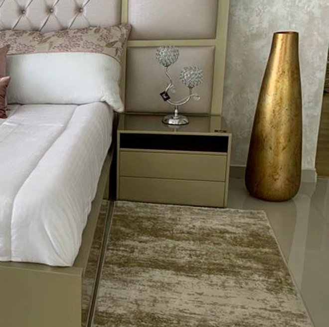 NOCHERO INFINITY Personaliza Tu Espacio con Estilo